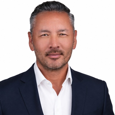 John Chin