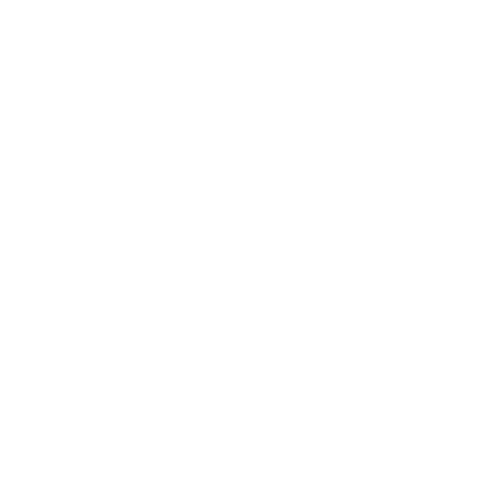 Terms That Close